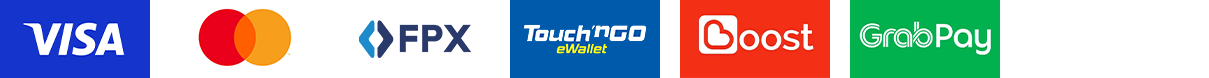 igozo payment methods
