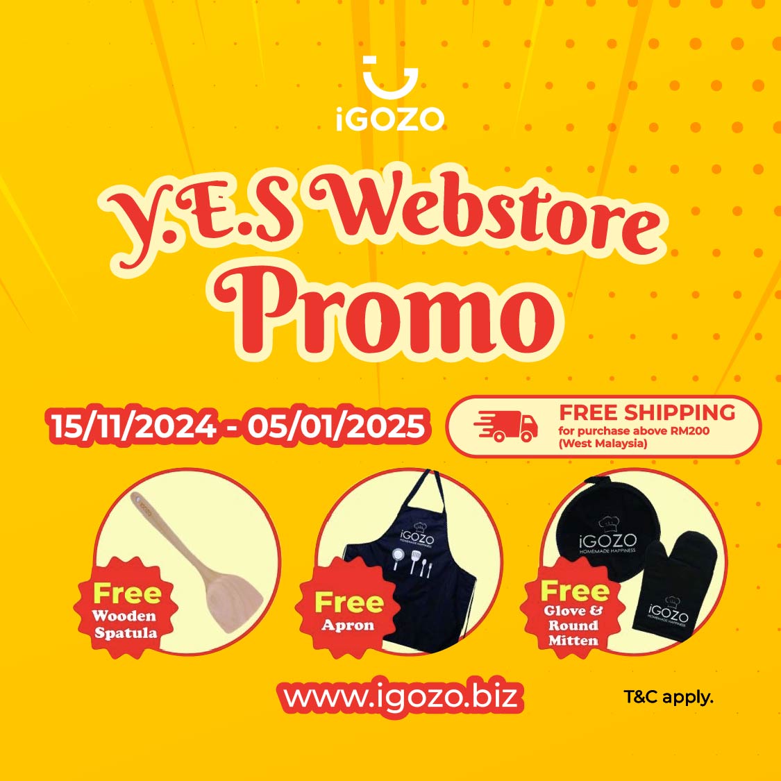 iGOZO Y.E.S Webstore Banner-02